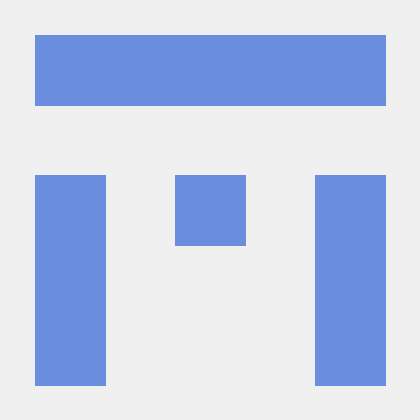 Github Gendorosan Sobol Server - Premium Dark Photo Gallery - 4K