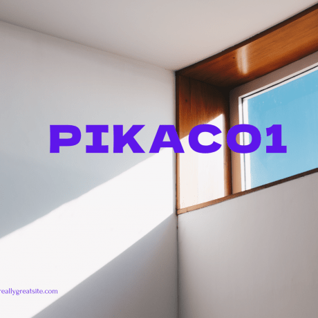 Github Koikehikaru Portfolio - 4K Minimal Designs for Desktop