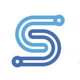 Github Sinnren Keyboardcounter - Ultra HD Minimal Designs for Desktop