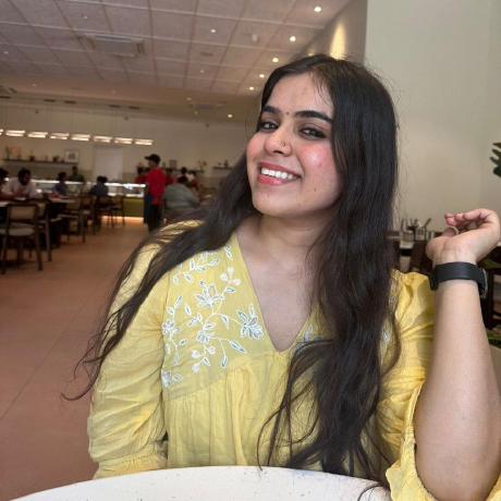 Tazmondo Taran Mcvay Github - Download Professional City Wallpaper | Retina