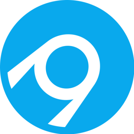 Github Appveyor Build Images Automation Scripts For Creating - Ultra HD Space Pictures for Desktop