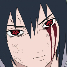 Laza Ux Github - Light Design Collection - High Resolution Quality