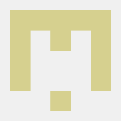 Reel Organization Github - Best Sunset Images in High Resolution