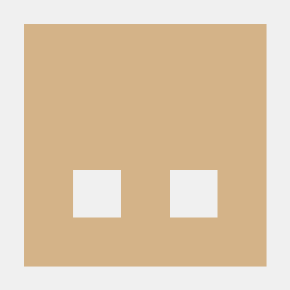 Andile805 Andile Mbatha Github - Download Creative Nature Art | High Resolution