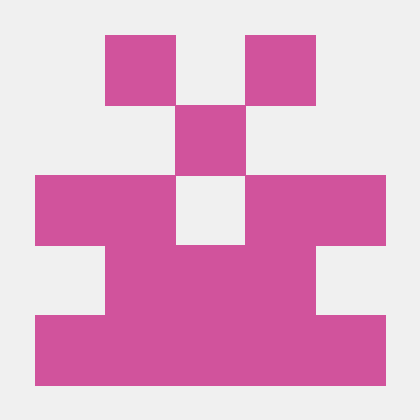 Github Jojocms Plugins Jojo Super Background Allows Having A - Stunning Full HD Landscape Arts | Free Download