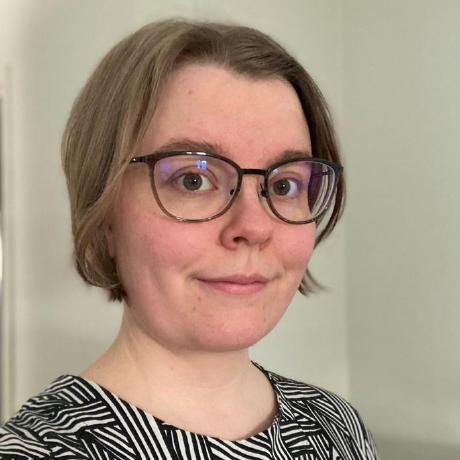 Nmaarnio Niko Aarnio Github - High Resolution Ocean Patterns for Desktop