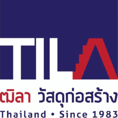 Beaterrb Tila Github - Premium Vintage Illustration Gallery - Full HD