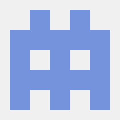 Balakethelock Github - Ultra HD Desktop Mountain Backgrounds | Free Download