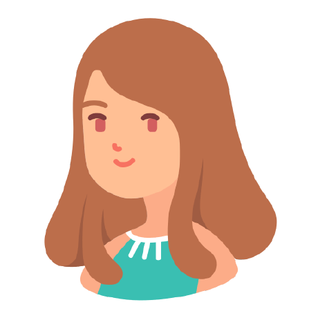 Kyoka Morishima Github - Download Professional Light Photo | Mobile