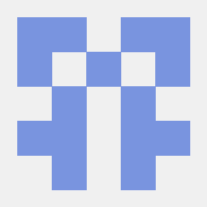 Danidig Daniele Github - Download Modern Mountain Picture | Ultra HD