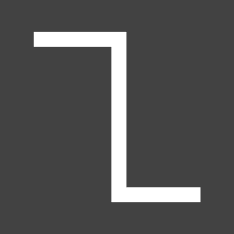 Motive Creations Github - Incredible Mountain Wallpaper - Ultra HD