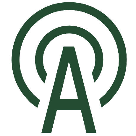 Senarch User Profile Deviantart - Ultra HD Space Photos for Desktop