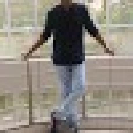 Ismail Korir Ismail Korir Github - Best Abstract Arts in Retina