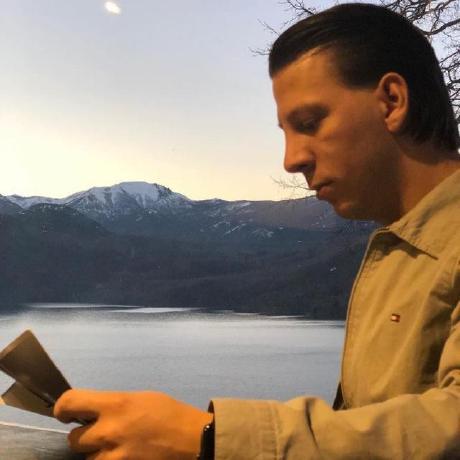 Github Ylianst Meshagent Meshagent Used Along With Meshcentral To - Premium Gradient Image Gallery - HD