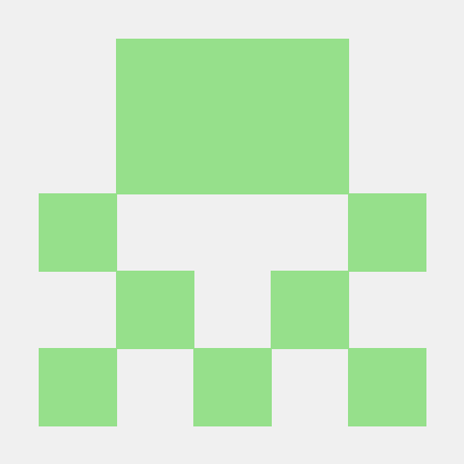 Begummm Begum Github - Premium Abstract Wallpaper Gallery - Mobile