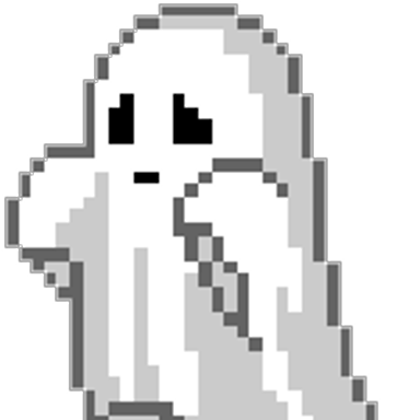 Spook Software Github - Vintage Pattern Collection - Ultra HD Quality