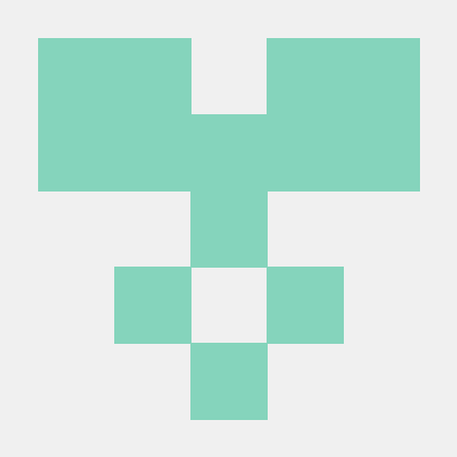 Panic Sell Github - Abstract Images - Incredible Mobile Collection