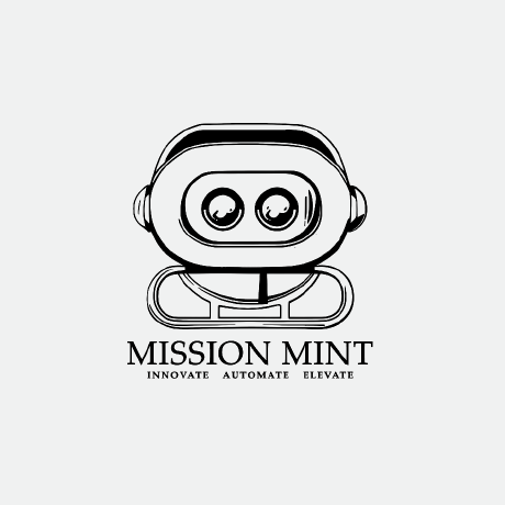 Automated-Driving-SUAS · GitHub