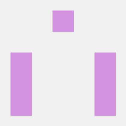 Github Lidarsu Canopy Entropy - Premium Light Image Gallery - 8K