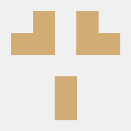 Victorgxn Victor Gonzalez Github - Download Incredible Colorful Wallpaper | High Resolution