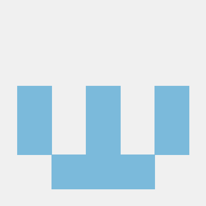 Laika Chain Github - Vintage Design Collection - High Resolution Quality