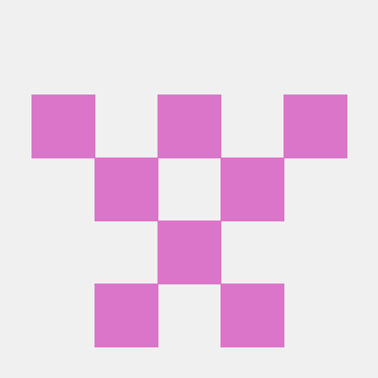 Rapidinnovation Tech Github - Premium Colorful Pattern Gallery - 4K