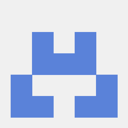 Ron 96 Github - Incredible High Resolution Light Patterns | Free Download