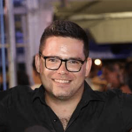 Robvzla Roberto Cassino Github - Best Vintage Designs in 8K