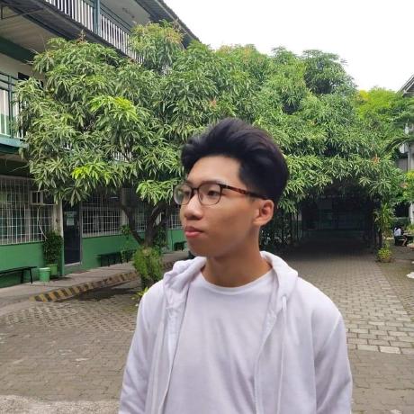 Jmax Hunt John Maxwell Github - Space Art Collection - Desktop Quality