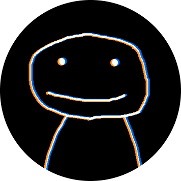 Yanzu W Github - Nature Illustrations - Professional HD Collection