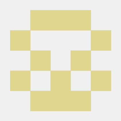 Shan Elle Github - Download Beautiful Ocean Design | Mobile