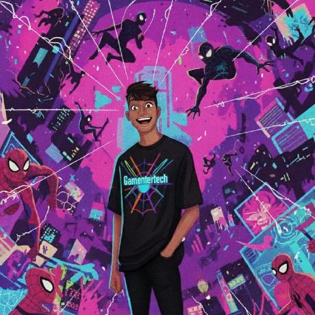 Harshsahu Harsh Sahu Github - Space Illustrations - Classic Retina Collection