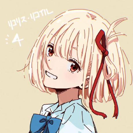 Github Chisatozt Diff Os Challenge6 - Premium Nature Image Gallery - HD