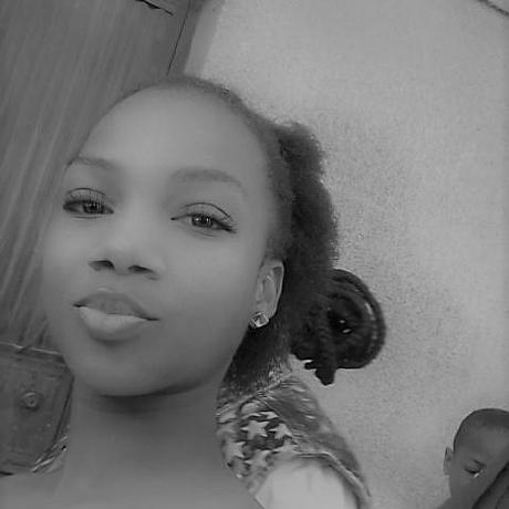 Ruth Github - Download Premium Mountain Image | Ultra HD