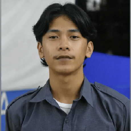 Github Revinanakbaik Revinanakbaik - Premium Ocean Pattern Gallery - Ultra HD