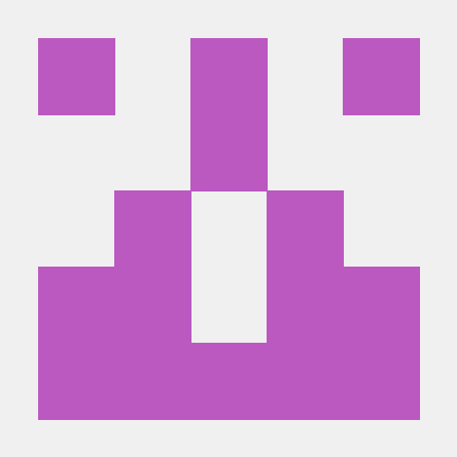 Bernabe Manuel Github - Best Vintage Illustrations in Full HD