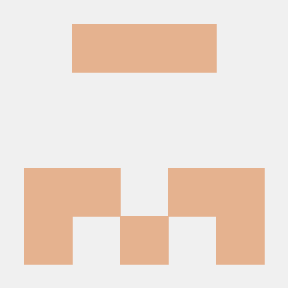 Teewise - Space Picture Collection - 4K Quality