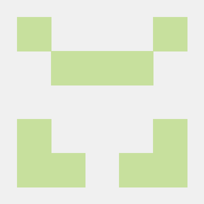 Al Del Gheorghic Istrate David Github - Modern High Resolution Vintage Backgrounds | Free Download