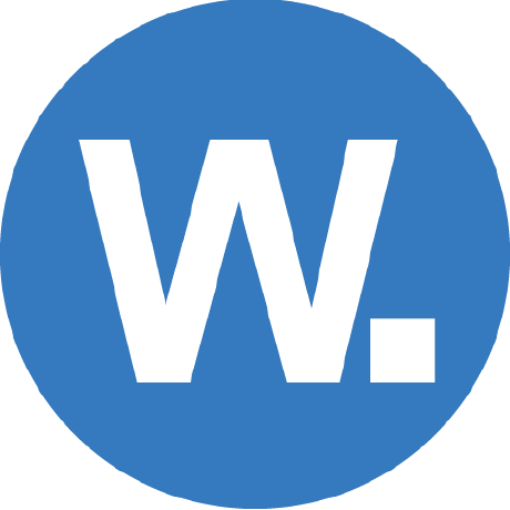 Maja Werk Github - Premium City Background Gallery - Ultra HD