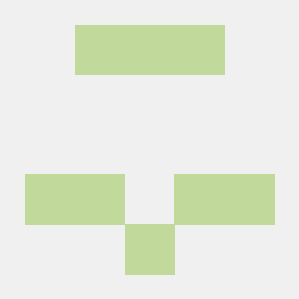 Github Oyama Hikaru Sysj Git Tutorial Bak - Premium Minimal Pattern Gallery - 8K