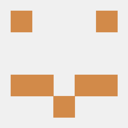 Kozzlick Maxim Starkov Github - Premium Nature Design Gallery - Ultra HD