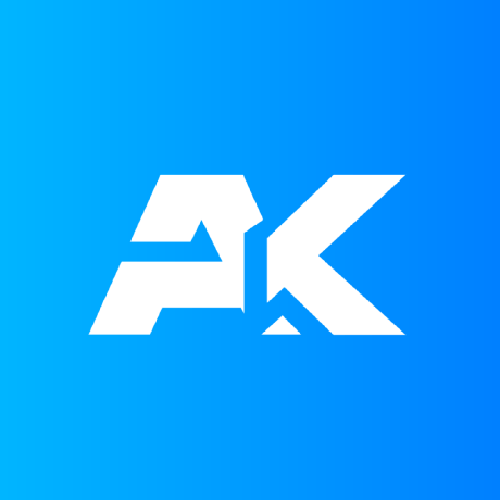 Afshankk Afshan Khan Github - Best Light Images in Ultra HD