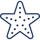 Github Varfish Org Varfish Docker Compose Setup Varfish As Using - Light Arts - Ultra HD Desktop Collection