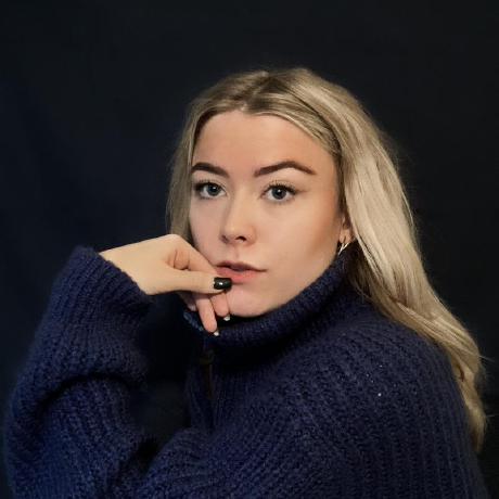 Jakob Kluge Github - Ultra HD 8K Sunset Photos | Free Download