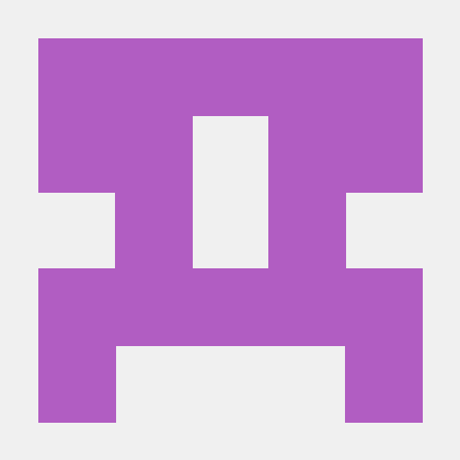 Perennial Systems Inc Github - Premium Mountain Background Gallery - Ultra HD