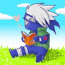 Mah Hatake Github - Ultra HD Gradient Images for Desktop