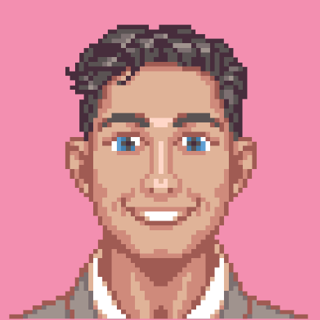 Apehead Alexander Curiel Github - Minimal Photos - Modern HD Collection