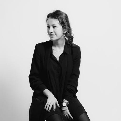 Mathildarnaud Mathilde Arnaud Github - Geometric Image Collection - HD Quality