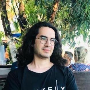 Alperoztekin Github - Download Incredible Sunset Art | Ultra HD