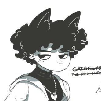 Github D Cassim Timelenitivo - Amazing Space Art - Full HD